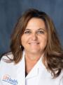 Photo: Gayle Nicula, APRN