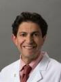 Photo: Dr. Doured Daghistani, MD
