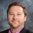 Photo: Dr. Austin Krohn, OD