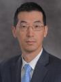 Photo: Dr. Sean Kwon, MD