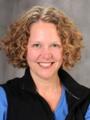 Photo: Christine Kenlan-Laurent, CNM
