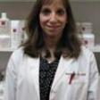 Dr. Karen Lish, MD