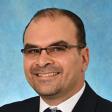 Photo: Dr. Raghid Bitar, MD