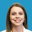 Photo: Amanda Walker, APRN