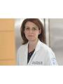 Photo: Dr. Dana Rathkopf, MD