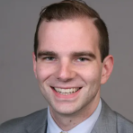 Dr. Cory Kappesser, DMD