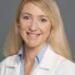 Photo: Dr. Laura Williams-Wayne, MD