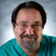 Photo: Dr. Steven Lobritto, MD