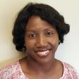 Photo: Dr. Nathalie Saintil, MD
