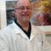 Photo: Dr. Dean Dicristofaro, DMD