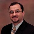 Photo: Dr. Abdul Alamir, MD