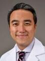 Photo: Dr. Phuong Nguyen, MD