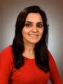 Photo: Dr. Shikha Mehta, MD