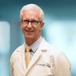 Photo: Dr. Russell Schub, DO