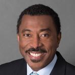 Dr. Everton Arrindell, MD