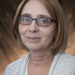 Photo: Dr. Marina Cherkassky, MD