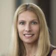 Photo: Dr. Lilibeth Denham, MD