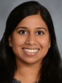 Photo: Dr. Nisha Mehta-Naik, MD