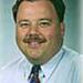 Photo: Dr. Todd Leslie, DO