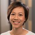 Photo: Dr. Vu Thu Nguyen, DO