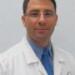 Photo: Dr. Darrin Rotman, MD