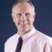 Photo: Dr. Frank Heckl, MD