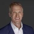 Photo: Dr. Eric Peterson, MD