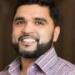 Photo: Dr. Omar Durani, MD
