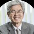 Photo: Dr. Young Bae, MD