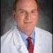 Photo: Dr. Inoel Ramirez, MD
