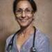 Photo: Dr. Harjeet Dhaliwal, MD
