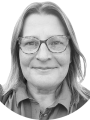 Dr. Nora Ilniczky, Psy.D