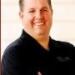 Photo: Dr. David Crabtree, DDS