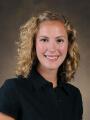 Photo: Elizabeth Kennedy, APRN