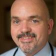 Photo: Dr. Terrence Sheehan, MD