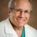 Photo: Dr. Allen Lacour, MD