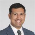 Photo: Dr. Omar Mian, MD