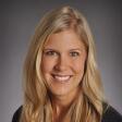 Photo: Dr. Jennifer Hadjiev, MD