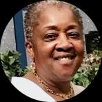 Charlotte Abrams, LPC