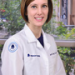 Photo: Dr. Jennifer Roszkowski, DO