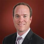 Dr. Michael Duffy, MD