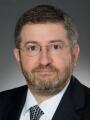 Photo: Dr. Scott Stone, MD