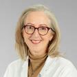 Photo: Dr. Elizabeth Deckers, MD