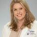 Photo: Sherrie Eakin, FNP