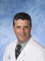 Photo: Dr. Gilberto Riveron, MD