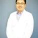 Photo: Dr. Se Jin Oh, DDS
