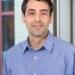 Photo: Thomas Laudate, PhD