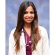 Photo: Dr. Riyah Joseph, MD