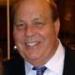 Photo: Dr. Charles Hollingsworth, MD