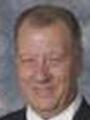 Photo: Dr. Randy McCollough, MD